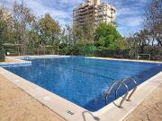 Apartamento en Venta en El Saler