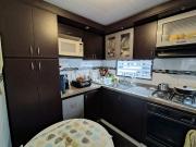 Apartamento en Venta en El Salitral 1