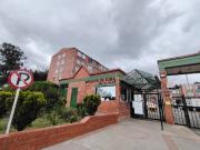 apartamento en venta en el salitre suba. Cod V6325101