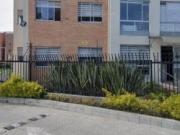 apartamento en venta en el salitre suba. Cod V7014101
