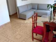 apartamento en venta en el salvador. Cod V56638