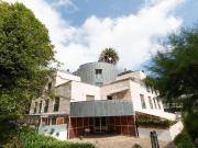 Apartamento en Venta en El Sardinero