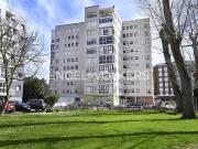 Apartamento en Venta en El Sardinero