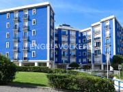 Apartamento en Venta en El Sardinero