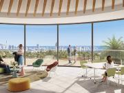 Apartamento en Venta en El Secanet Hacienda del Sol