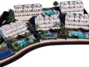 Apartamento en Venta en El Secanet Hacienda del Sol