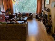 APARTAMENTO EN VENTA EN EL SECTOR BOSQUE MEDINA, BOGOTA