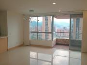 Apartamento en venta en el sector Castropol. Poblado,...