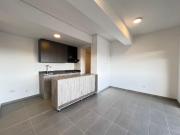 APARTAMENTO EN VENTA EN EL SECTOR DE BARRO BLANCO