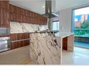 APARTAMENTO EN VENTA EN EL SECTOR DE CASTROPOL