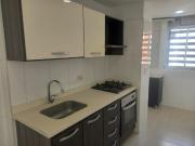 Apartamento en venta en el sector de Guayacanes