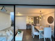 Apartamento en Venta en el sector de Homcenter