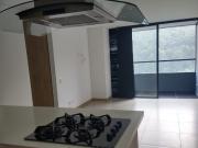 APARTAMENTO EN VENTA EN EL SECTOR DE LAS PALMAS