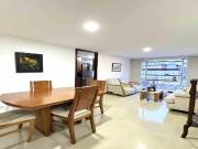 APARTAMENTO EN VENTA EN EL SECTOR DE LOS ALAMOS/PEREIRA