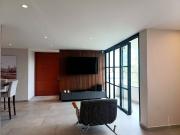 Apartamento en venta en el sector El Tesoro, Poblado,...