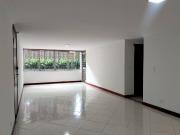 Apartamento en venta en el sector La Aguacatala,...