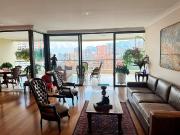 Apartamento en venta en el sector Loma de los Gonzalez,...