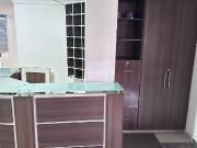 APARTAMENTO EN VENTA EN EL SECTOR NORTE DE ARMENIA