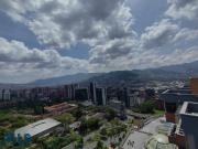APARTAMENTO EN VENTA EN EL SECTOR OVIEDO