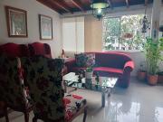 Apartamento en venta en el sector Santa Maria de los...
