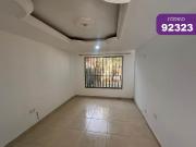 apartamento en venta en el silencio. Cod V92323