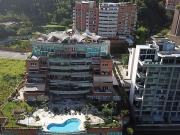 Apartamento en Venta en El Solar del Hatillo... Apartamento en Venta en El Solar del Hatillo...