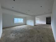 APARTAMENTO EN VENTA EN EL SOLAR DEL HATILLO 217 MTRS2...