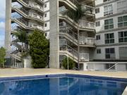 APARTAMENTO EN VENTA EN EL SOLAR EL HATILLO