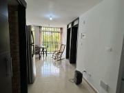 APARTAMENTO EN VENTA EN EL SUR DE ARMENIA