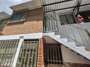 Apartamento en venta en el sur de Armenia Quindío