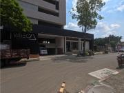 APARTAMENTO EN VENTA EN EL SUR DE CALI, TRIBECA PISO 16