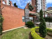 APARTAMENTO EN VENTA EN EL SUR DE LA CIUDAD, AMATISTA