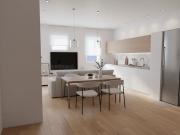 Apartamento en venta en El Tablero, Gran Canaria