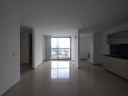 Apartamento en venta en El Tabor