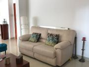 Apartamento en venta en El Tabor