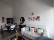 Apartamento en venta en El Tabor