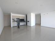 Apartamento en venta en El Tabor