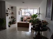 Apartamento en venta en El Tabor