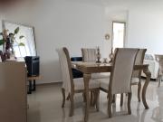 Apartamento en venta en El Tabor