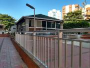 apartamento en venta en el tabor. Cod V106618