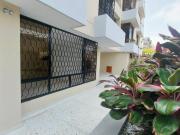 apartamento en venta en el tabor. Cod V11778