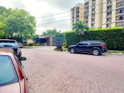 apartamento en venta en el tabor. Cod V27019