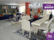 apartamento en venta en el tabor. Cod V86995