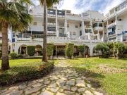 Piso en Venta en El Tejar Hacienda Bizcochero