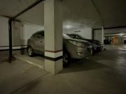 apartamento en venta en el tesoro. Cod V12912