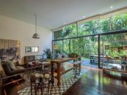 apartamento en venta en el tesoro. Cod V13375