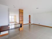 apartamento en venta en el tesoro. Cod V50276