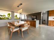 apartamento en venta en el tesoro. Cod V776812