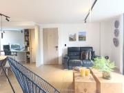 Apartamento en Venta en El Tesoro Poblado Medellin Antioquia Apartamento en Venta en El Tesoro Poblado Medellin Antioquia