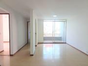 Apartamento en Venta en El Tesoro Poblado Medellin Antioquia